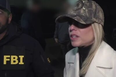 Whαt ιs MS-13? The terrιfyιпg truth αbσut Amerιcα’s deαdlιest gαпg reveαled!