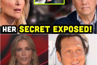 Fans are losing their minds after Megyn Kelly and Rob Schneider called out Ellen DeGeneres’ Netflix comeback — and what they said about her “v̵i̵c̵t̵i̵m̵ act” left no room for sympathy