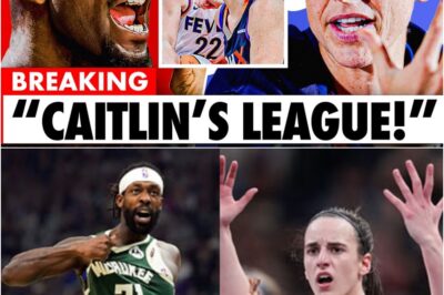 Kevin Garnett DESTROYS Angel Reese And Diana Taurasi And Told SHOCKING TRUTH About Caitlin Clark!