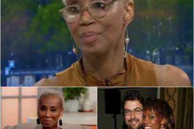 How doctors will manage Trisha Goddard’s PALLIATIVE cancer treatment while she’s inside the Celebrity Big Brother house
