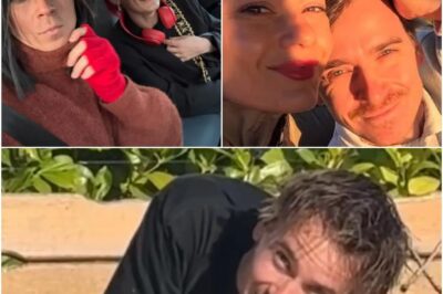 BBC Strictly Come Dancing’s Joe Sugg ISSUED one-word response from show host after ‘ALWAYS WANTING TO KNOW’!
