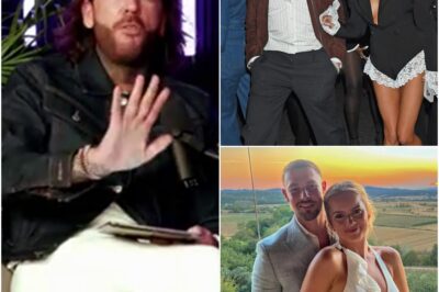 TWO TO TANGO Pete Wicks SPARKS ROMANCE RUMOURS with Strictly co-star as they’re spotted on dinner date and fans say ‘I KNEW it!’