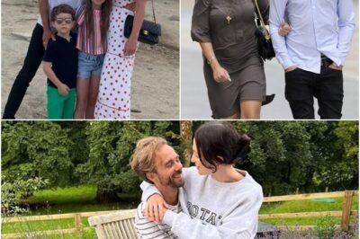 Inside Jack P Shepherd’s RELATIONSHIP HISTORY – split from childhood sweetheart girlfriend; love child; upcoming wedding to Corrie colleague!