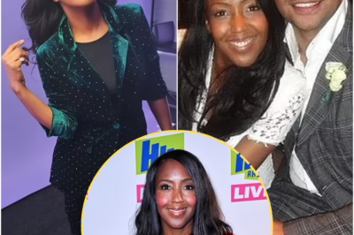 Celebrity Big Brother star Angellica Bell’s surprising job before TV fame, early HARDSHIP AND PRIVATE life with famous husband!