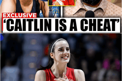 LATEST NEWS: Angel Reese FURIOUS After Lebron James Said This About Caitlin Clark!