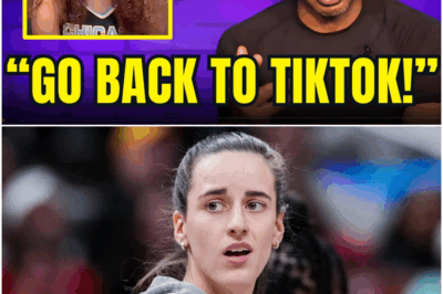 BREAKING NEWS: Angel Reese GOES NUTS After Stephen A REJECTED Her As Caitlin Clark RIVAL!