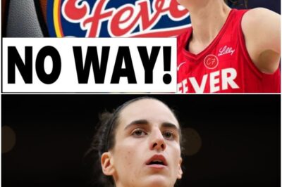 EXCLUSIVE: THIS Caitlin Clark HEALTH UPDATE IS JAW DROPPING! Fans Thought Caitlin Clark Was Battling an Injury — Until They Saw What the Offense Was Doing to Her. Coach, System, or Something Else? The Truth May Be Harder to Swallow.