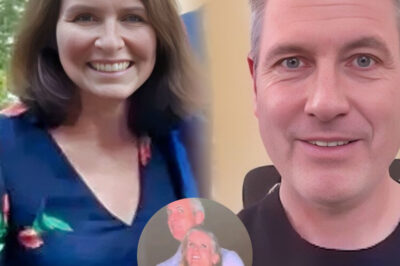 The Entire Internet Is Going Crazy Over Alleged Message From Andy Byron’s Heartbroken Wife Following Coldplay Cheating Scandal