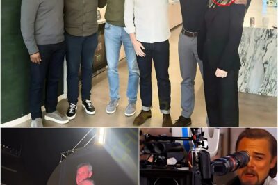 Coldplay fans couldn’t believe what they caught on camera- and when it accidentally exposed an alleged affair a CEO and his top HR officer, no one doubted it anymore.
