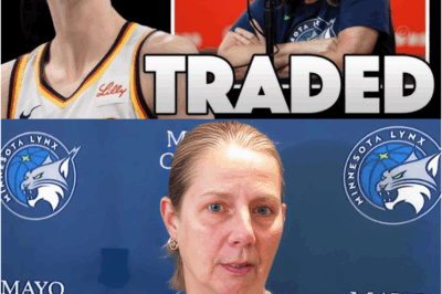 Breaking News: Caitlin Clark Just FIRED Her HATER Coach For All Stars Game – SHE’S THE BOSS NOW!
