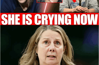 2 Minutes Ago: Caitlin Clark FIRED Her Hater Coach Cheryl Reeve For All-Star Game. She’s Crying Now