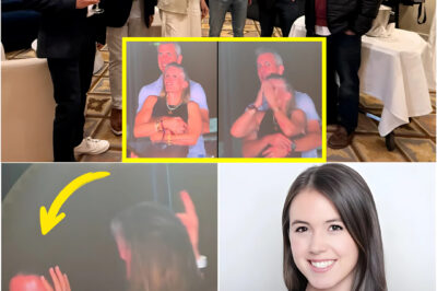 The Woman Who Knew Too Much: Alyssa Stoddard’s Silent Starring Role in Siliicon Valley’s Biggest Scandal