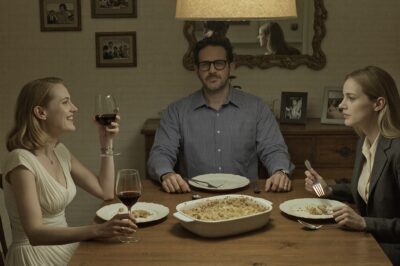 Dad Sneaky Handed The Company Over To My Sister—Then Came The Panicked Calls From Them