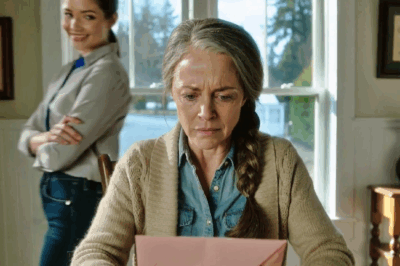 JUST IN: He Divorced Me and Moved His New Wife Into Our House So I Cashed Out and Left Them Both Homeless.