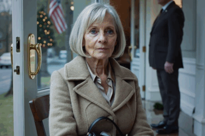 My Family Let Me Sleep in the Hall—So I Left and Took All My Things