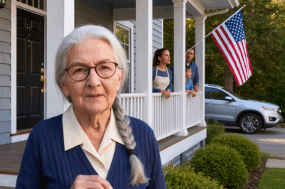 I arrived at my house by the sea, my daughter-in-law was there with her family. She looked at me and said, ‘What are you doing here?’ And my actions turned her life into a nightmare.