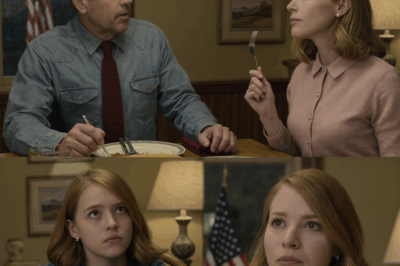 During The Family Dinner, My Father Asked, ‘Is Your Monthly Allowance Enough?’ I Looked Up, A Little Confused. ‘What Allowance?’ My Mother Suddenly Went Pale.