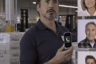 I Won The Biggest Lottery Jackpot In State History — $384 Million — But I Didn’t Tell Anyone. I Called My Mom, My Brother, And My Younger Sister, Saying That I Was Short On Money And Needed Help.