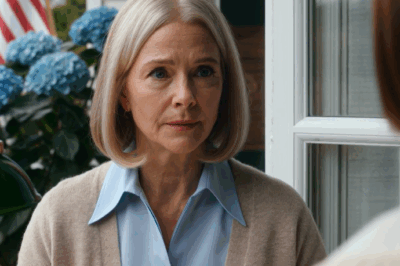 After My Husband’s Funeral, My Son Invited Me To A ‘Family Meeting’ — When I Arrived, The Lawyers Were Already Seated; A File Transferring The Entire Inheritance Was Placed Right In Front Of Me.