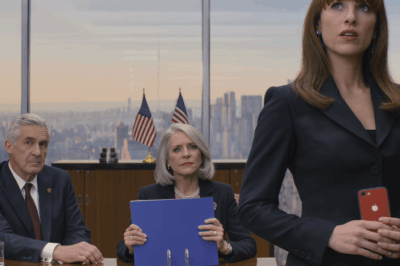 BREAKING: When I Learned My Parents Gave The Family Business To My Sister, I Stopped Working 80-Hour Weeks For