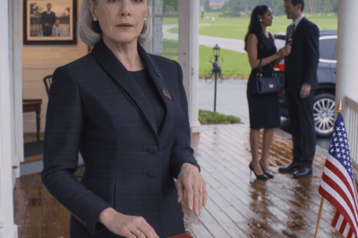 BREAKING: After My Son’s Death, I Didn’t Tell My Daughter-In-Law That He Had Left Me A House, 2 Cars, And A Bank Account Solely In My Name. I’m Glad I Kept It A Secret