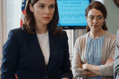 After Easter, I Overheard My Husband Say I Was “Broke” And “In It For The House” — Two Days Later, A Locksmith, A Bank Call, And One Signature Flipped Everything