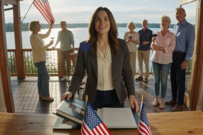 Every year my family “forgets” my birthday when they throw a big party for my brother. This time, they forgot my birthday again. But when they asked me to donate $20,000 to his celebration, something inside me finally snapped.