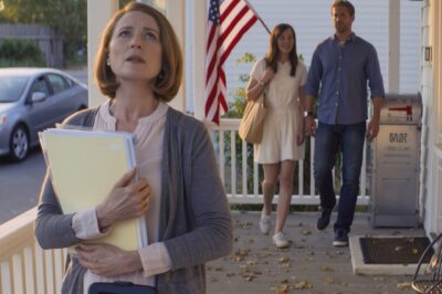 I Funded The Whole Hawaii Trip—Then Got Cut Out: ‘You’re Not Coming—My Wife Wants Only Her Family.’ After I Paid for the Whole Vacation — they boarded the plane. The card didn’t.