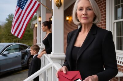 After My Son’s Death, I Didn’t Tell My Daughter-In-Law That He Had Left Me A House, 2 Cars, And A Bank Account Solely In My Name. I’m Glad I Kept It A Secret